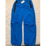 Pantalon nike tech Pantalon nike tech