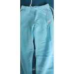 Pantalon nike tt taille xl mais taille petit