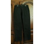 Pantalon noir jules - taille 38 Pantalon noir jules - taille 38