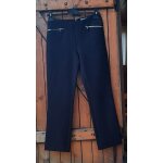 Pantalon noir morgan, 34