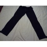 Pantalon noir morgan t36