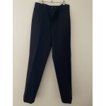 Pantalon noir taille 40 - devred