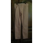 Pantalon orange cama�eu - taille 40 / 42