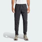 Pantalon own the run adidas performance ikm69 - s