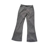 Pantalon patte def 8ans