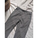 Pantalon patte def kiabi 8ans Pantalon patte def kiabi 8ans
