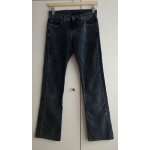 Pantalon paul & joe, taille 34 / 36