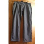 Pantalon paul smith - taille 42 / 44