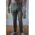 Pantalon pepe jeans kaki
