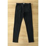 Pantalon pimkie noir skinny taille 36