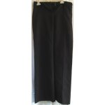Pantalon promod droit taille 38 Pantalon promod droit taille 38
