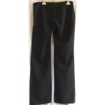 Pantalon promod droit taille 38