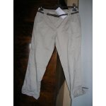 Pantalon promod taille 36 100% coton.
