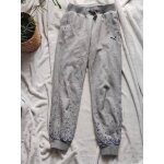 Pantalon puma 12ans