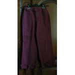 Pantalon puma - taille 10 ans