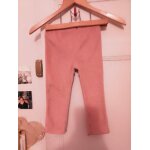 Pantalon pyjama rose clair 36 mois kiabi. Pantalon pyjama rose clair 36 mois kiabi.