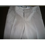 Pantalon ray esprit ville ou soiree