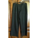 Pantalon ray h&m - taille 42 / 44