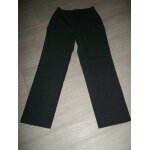 Pantalon la redoute habill� gris chin� taille 38 tbe