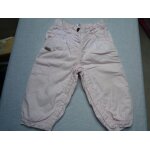 Pantalon rose