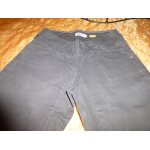 Pantalon roxy
