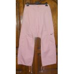 Pantalon sarouel marque roxy taille xs