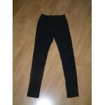 Pantalon skinny mini molly 10 ans fille