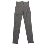 Pantalon skinny taille xs Pantalon skinny taille xs