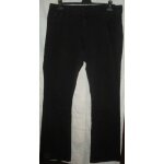 Pantalon slim cama�eu