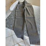 Pantalon  ; slim ; femme taille 40