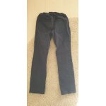 Pantalon slim kiabi 9 ans
