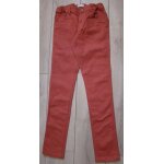 Pantalon slim r / teens taille rglable - 14 ans - parfait etat