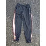 Pantalon sport adidas noir taille 9 / 10 ans