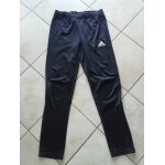 Pantalon de sport adidas taille env m.