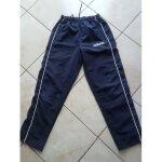 Pantalon de sport - surv�tement adidas 12 ans.
