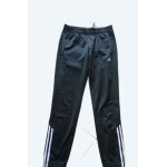 Pantalon de sport - de survtement adidas taille s - 36 / 38