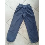 Pantalon de sport - survetement nike 10 - 12 ans. Pantalon de sport - survetement nike 10 - 12 ans.