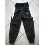 Pantalon de sport - de survêtement puma 5 - 6 ans. Pantalon de sport - de survêtement puma 5 - 6 ans.