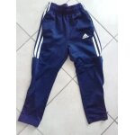 Pantalon de sport - training adidas env 5 - 6 ans.