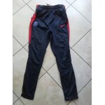 Pantalon de sport - training nike psg taille 13 - 15 ans.