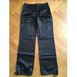 Pantalon style cargo de soire cyrillus taille 40