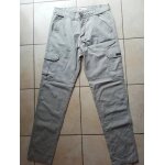 Pantalon style cargo wrangler taille w 32 ( env 38 / 40 - 40) !!