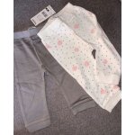 Pantalon survet bb fille gemo