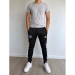 Pantalon de surv�tement adidas new york city fc - taille s