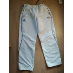 Pantalon survtement quipe de france olympiques