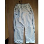 Pantalon survêtement Équipe de france olympiques Pantalon survêtement Équipe de france olympiques