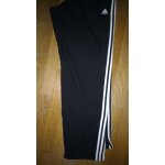Pantalon de survtement essentials adidas performance