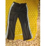 Pantalon surv�tement garcon , 8 ans