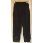 Pantalon de survêtement / jogging in extenso noir - 10 ans / 143 cm Pantalon de survêtement / jogging in extenso noir - 10 ans / 143 cm