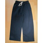 Pantalon de survetement mixte 11 - 12 ans tex Pantalon de survetement mixte 11 - 12 ans tex